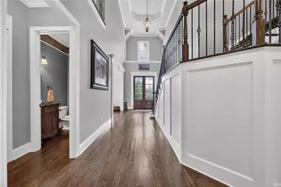 2013 Skybrooke Lane, Hoschton, GA 30548 - Photo 8