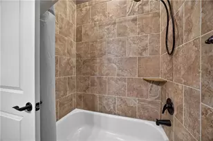 2013 Skybrooke Ln, Hoschton, GA 30548 - Photo 54