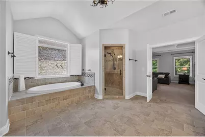 2013 Skybrooke Lane, Hoschton, GA 30548 - Photo 34
