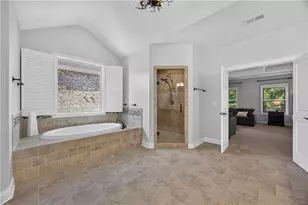 2013 Skybrooke Ln, Hoschton, GA 30548 - Photo 34