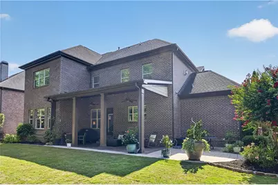 2013 Skybrooke Lane, Hoschton, GA 30548 - Photo 48