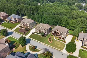 2013 Skybrooke Ln, Hoschton, GA 30548 - Photo 52