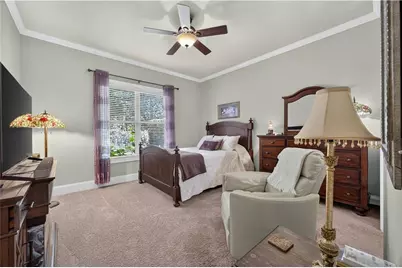 2013 Skybrooke Lane, Hoschton, GA 30548 - Photo 6