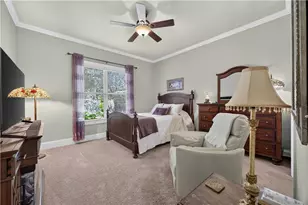 2013 Skybrooke Ln, Hoschton, GA 30548 - Photo 6