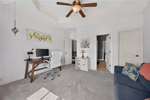2013 Skybrooke Ln, Hoschton, GA 30548 - Photo 40