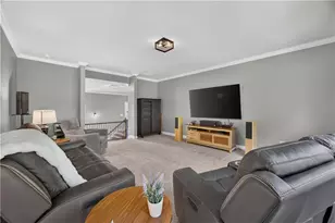 2013 Skybrooke Ln, Hoschton, GA 30548 - Photo 36