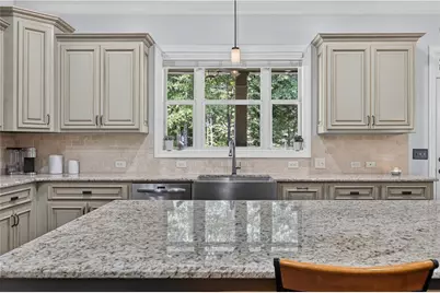 2013 Skybrooke Lane, Hoschton, GA 30548 - Photo 18