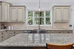 2013 Skybrooke Ln, Hoschton, GA 30548 - Photo 18