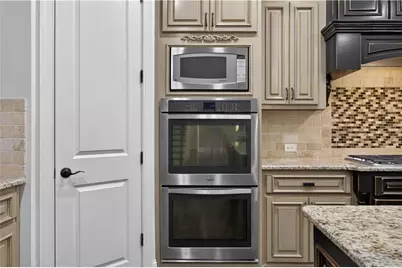 2013 Skybrooke Lane, Hoschton, GA 30548 - Photo 16
