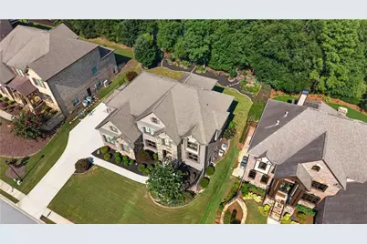 2013 Skybrooke Lane, Hoschton, GA 30548 - Photo 54