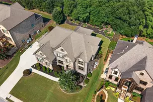 2013 Skybrooke Ln, Hoschton, GA 30548 - Photo 54