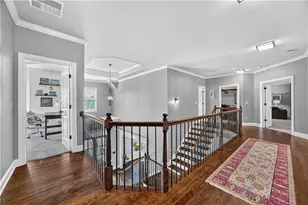 2013 Skybrooke Ln, Hoschton, GA 30548 - Photo 46