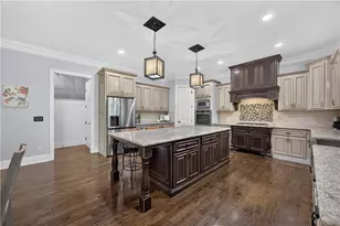 2013 Skybrooke Ln, Hoschton, GA 30548 - Photo 20