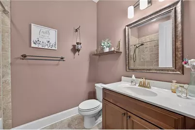 2013 Skybrooke Lane, Hoschton, GA 30548 - Photo 4
