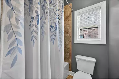2013 Skybrooke Lane, Hoschton, GA 30548 - Photo 42
