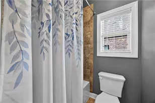2013 Skybrooke Ln, Hoschton, GA 30548 - Photo 42