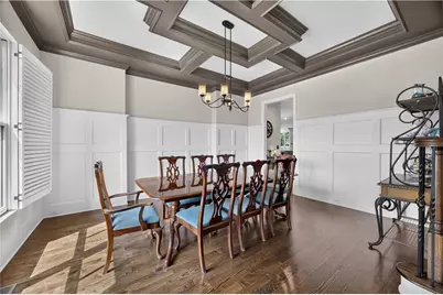 2013 Skybrooke Lane, Hoschton, GA 30548 - Photo 10