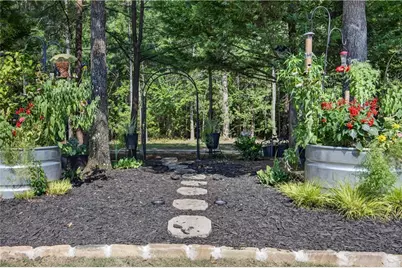 2013 Skybrooke Lane, Hoschton, GA 30548 - Photo 58