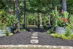 2013 Skybrooke Ln, Hoschton, GA 30548 - Photo 58