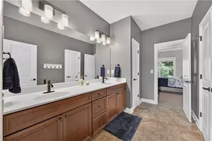 2013 Skybrooke Ln, Hoschton, GA 30548 - Photo 32