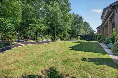 2013 Skybrooke Lane, Hoschton, GA 30548 - Photo 60