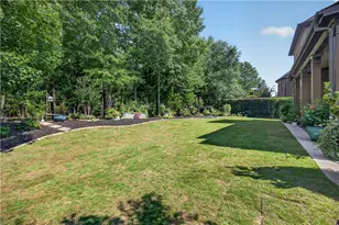 2013 Skybrooke Ln, Hoschton, GA 30548 - Photo 60