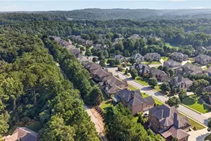2013 Skybrooke Ln, Hoschton, GA 30548 - Photo 50