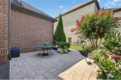 2013 Skybrooke Lane, Hoschton, GA 30548 - Photo 56
