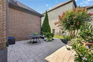 2013 Skybrooke Ln, Hoschton, GA 30548 - Photo 56