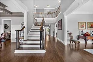 2013 Skybrooke Ln, Hoschton, GA 30548 - Photo 6