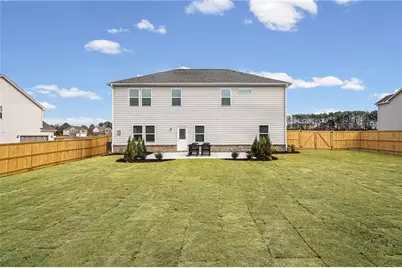 132 Aj Welch Jr Way, McDonough, GA 30252 - Photo 24