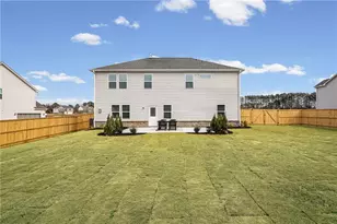 132 Aj Welch Jr Wy, McDonough, GA 30252 - Photo 24