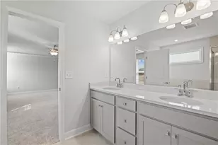 132 Aj Welch Jr Wy, McDonough, GA 30252 - Photo 18