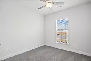 132 Aj Welch Jr Wy, McDonough, GA 30252 - Photo 10