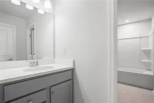 132 Aj Welch Jr Wy, McDonough, GA 30252 - Photo 22