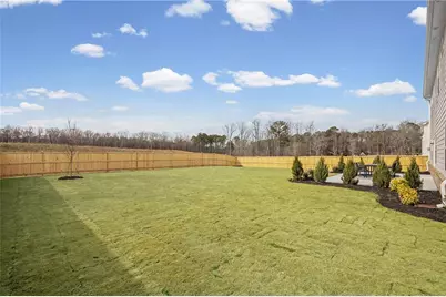 132 Aj Welch Jr Way, McDonough, GA 30252 - Photo 26