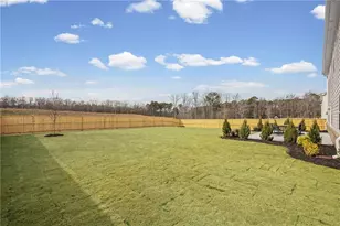132 Aj Welch Jr Wy, McDonough, GA 30252 - Photo 26