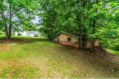 13885 Panhandle Lane, Hampton, GA 30228 - Photo 14