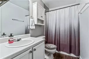 13885 Panhandle Ln, Hampton, GA 30228 - Photo 12