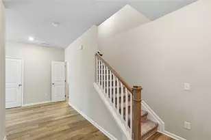 54 Umber Ln, Newnan, GA 30263 - Photo 4