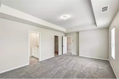 54 Umber Lane, Newnan, GA 30263 - Photo 30