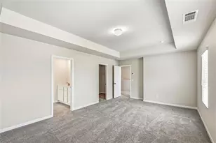 54 Umber Ln, Newnan, GA 30263 - Photo 30