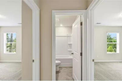 54 Umber Lane, Newnan, GA 30263 - Photo 36