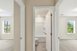 54 Umber Ln, Newnan, GA 30263 - Photo 36