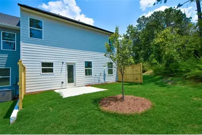 54 Umber Lane, Newnan, GA 30263 - Photo 48