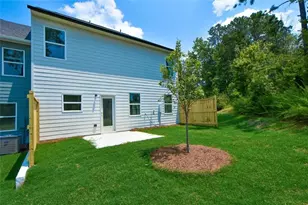 54 Umber Ln, Newnan, GA 30263 - Photo 48