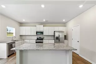 54 Umber Ln, Newnan, GA 30263 - Photo 16