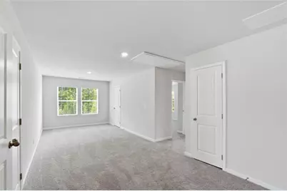 54 Umber Lane, Newnan, GA 30263 - Photo 24