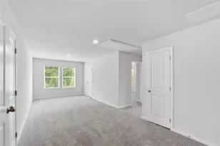 54 Umber Ln, Newnan, GA 30263 - Photo 24
