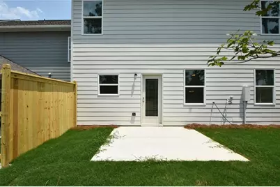 54 Umber Lane, Newnan, GA 30263 - Photo 46